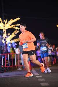 BIB: 
                            <button type="button" onclick="openModal(24416193)" class="btn btn-primary btn-sm float-right btn-popup" data-toggle="modal" data-target=".modal-high-quality">
                        <i class="fas fa-shopping-cart"></i> Add to Cart
                    </button>
                                            <button type="button" onclick="isThisMe(24416193, true)" class="btn btn-success btn-sm float-right btn-popup btn-isme hidden" data-toggle="tooltip" data-placement="bottom" title="นี่คือรูปของคุณใช่ไหม คลิกที่นี่เพื่อเอาเข้าอัลบั้ม">
                        <i class="fas fa-plus"></i> Add to album
                    </button>
                    <button type="button" onclick="isThisMe(24416193, false)" class="btn btn-warning btn-sm float-right btn-popup btn-isnotme hidden">
                        <i class="fas fa-ban"></i> Remove from album
                    </button>